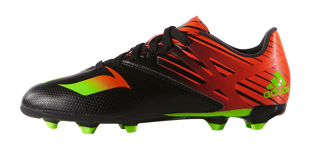 adidas x futbol messi adidas x futbol messi